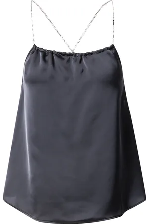 HUGO BOSS Haut 