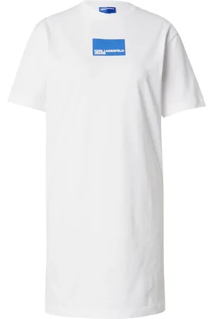 Karl Lagerfeld Robe