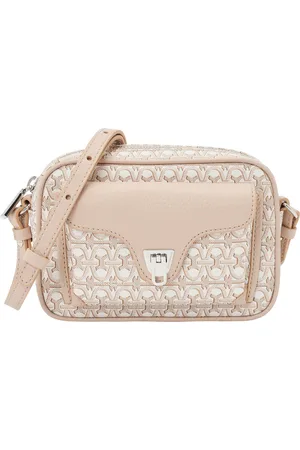 Coccinelle Sac à bandoulière 