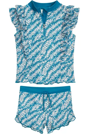 Playshoes Protection UV