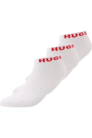 HUGO BOSS Chaussettes