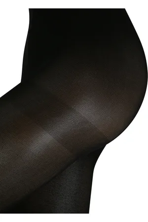 Lindex Collants
