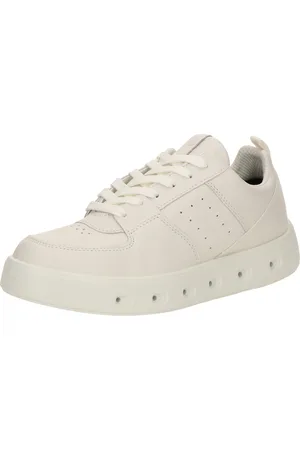 Ecco Baskets basses 