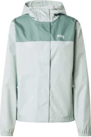Helly Hansen Veste outdoor 