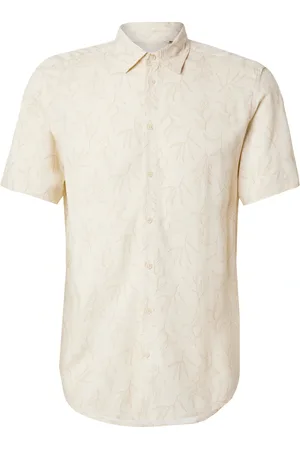 Blend Chemise 