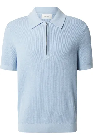 NN.07 Pull-over 