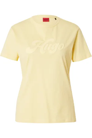 HUGO BOSS T-shirt 