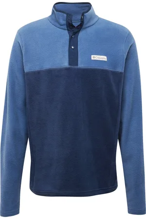 Columbia Pull-over de sport 