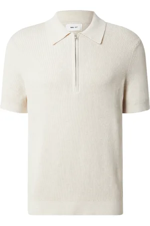 NN.07 Pull-over 