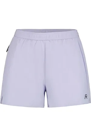 Rukka Pantalon de sport 