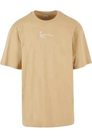 Karl Kani T-Shirt