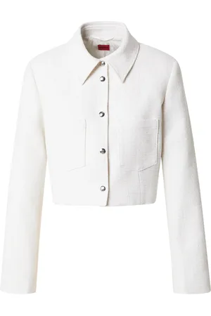 HUGO BOSS Veste mi-saison 