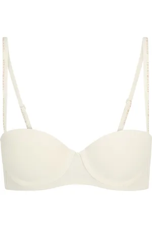 Tommy Hilfiger Soutien-gorge