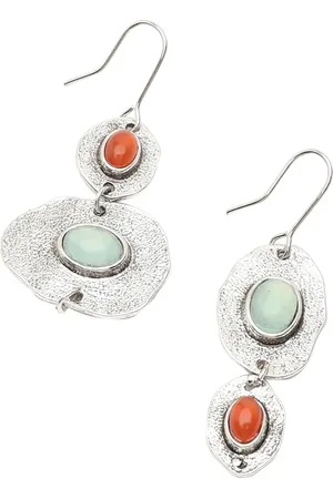 SOHI Boucles d