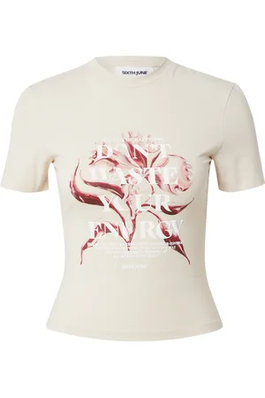 Sixth June T-shirt