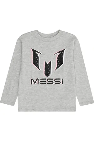 GAP T-Shirt 