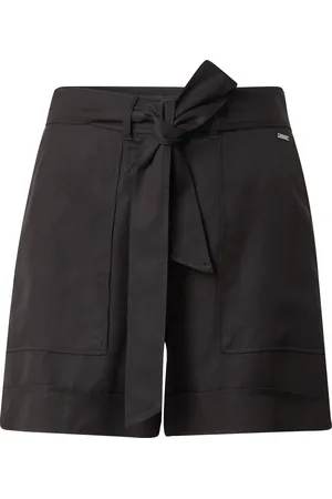 Guess Pantalon 