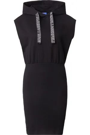 Karl Lagerfeld Robe