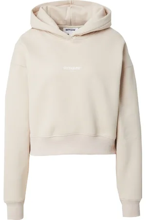 Sixth June Sweat-shirt