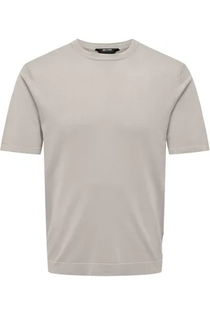 Only & Sons T-Shirt 