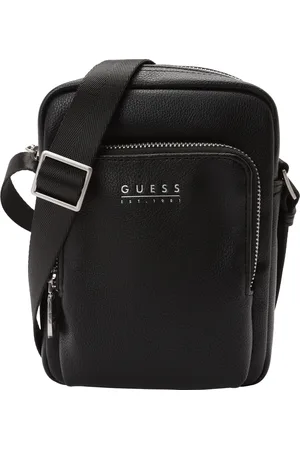 Guess Sac à bandoulière 