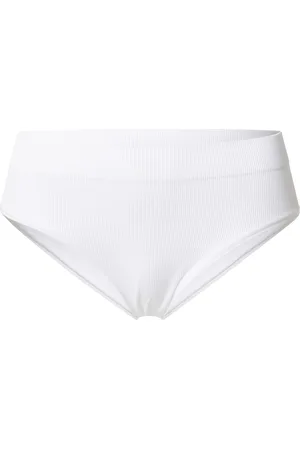 Lindex Culotte