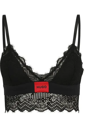 HUGO BOSS Soutien-gorge