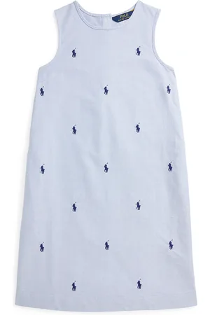Ralph Lauren Robe