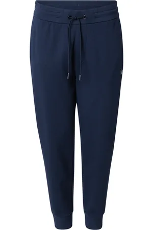 HUGO BOSS Pantalon 