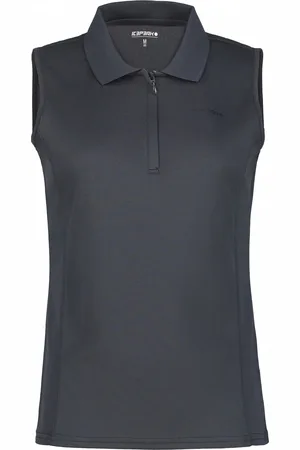 Icepeak Haut de sport 