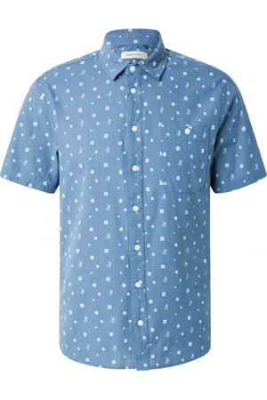 Blend Chemise 