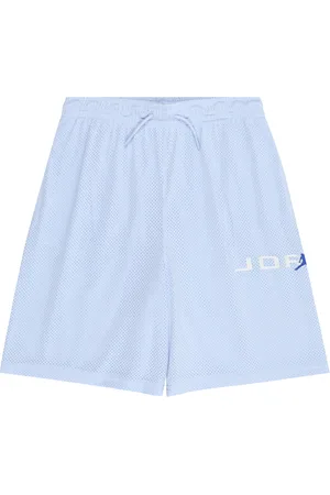 Jordan Pantalon