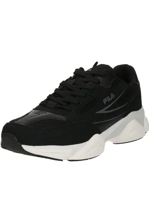 Fila Baskets basses
