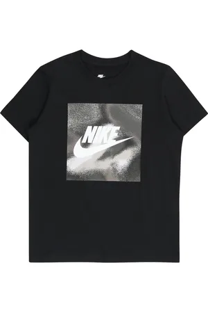 Nike T-Shirt 