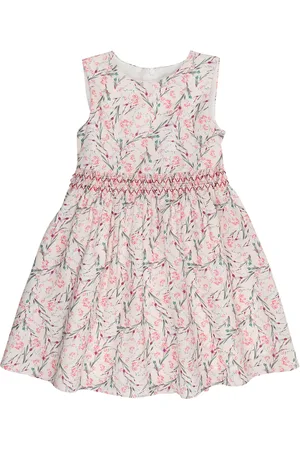 DANAMADE Robe
