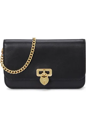 Ralph Lauren Sac à bandoulière