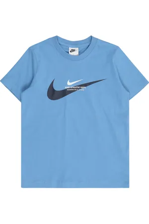 Nike T-Shirt