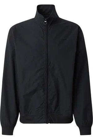 Champion Veste mi-saison