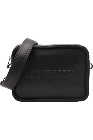 Patrizia Pepe Sac à bandoulière