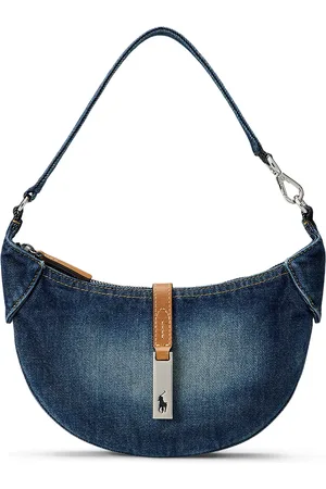 Ralph Lauren Sac bandoulière