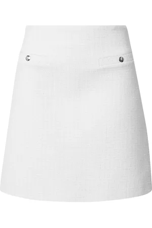 HUGO BOSS Jupe 