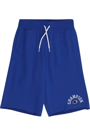 Champion Pantalon