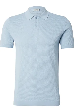Drykorn Pull-over 