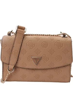 Guess Sac à bandoulière 