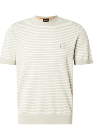 HUGO BOSS Pull-over 