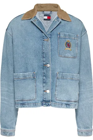 Tommy Hilfiger Veste mi-saison