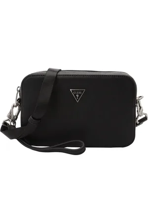 Guess Sac à bandoulière 