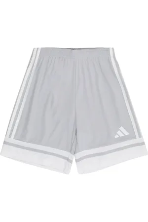adidas Pantalon de sport 