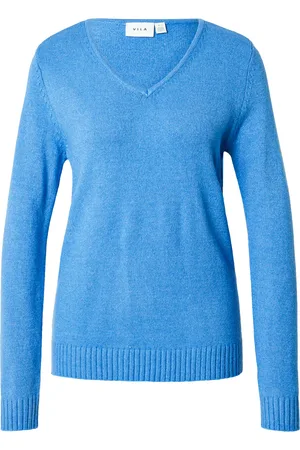 VILA Pull-over 