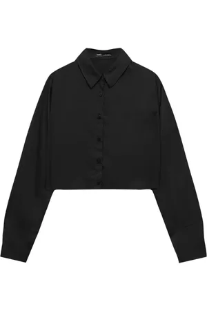 Pull&Bear Chemisier